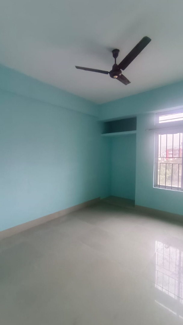 Unfurnished 3bhk in HATIGAON MAIN ROAD, Hatigaon Main, Rani Bagan, Guwahati, Assam, India for Rent